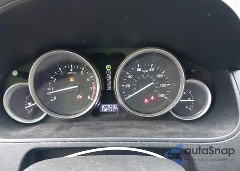 2014 Mazda Cx-9 Grand Touring z USA, uszkodzony, nr VIN JM3TB3DV5E0442852